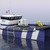 Damen TwinAxe построит быстроходное разъездное судно для Groen Offshore, Guard & Support 